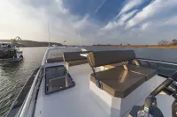 Galeon 360 FLY