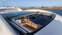 Galeon 310 HTS
