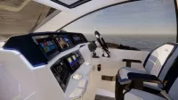 Galeon 375 GTO