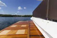 Galeon 425 HTC
