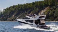 Galeon 425 HTC