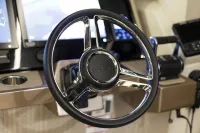 Galeon 700 SKYDECK