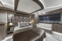Galeon 640 FLY