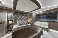 Galeon 640 FLY
