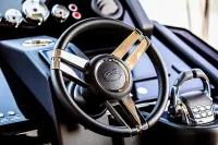 Cranchi E52F Evoluzione