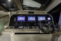 Galeon 640 FLY