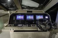 Galeon 640 FLY
