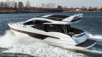 Galeon 510 SKYDECK
