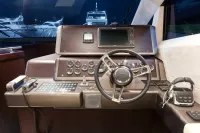 Galeon 430 SKYDECK