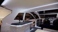 Galeon 375 GTO