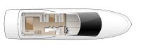 Galeon 640 FLY