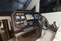Galeon 500 FLY