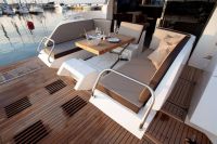 Galeon 430 HTC
