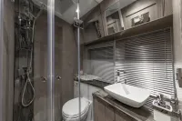 Galeon 500 FLY
