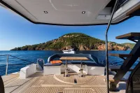 Galeon 510 SKYDECK