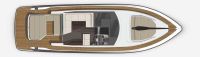 Galeon 445 HTS