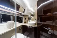 Galeon 410 HTC