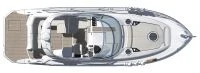 Cranchi Z35