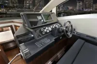 Galeon 430 HTC