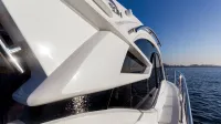 Galeon 310 HTS