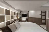 Galeon 470 SKYDECK