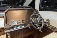 Galeon 460 FLY