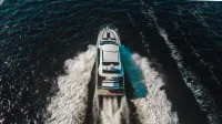 Galeon 410 HTC
