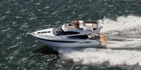 Galeon 425 HTC