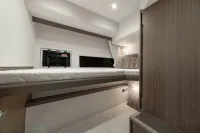 Galeon 470 SKYDECK
