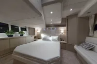 Galeon 445 HTS