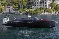 Cranchi E26 Rider