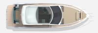 Galeon 370 HTC