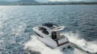 Galeon 300 FLY