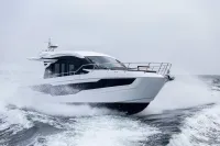 Galeon 410 HTC