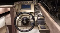 Galeon 310 HTS