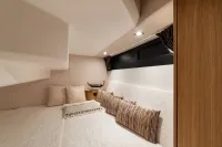 Galeon 310 HTS