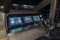 Galeon 640 FLY
