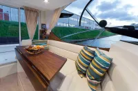 Galeon 300 FLY