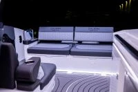 Galeon  325 GTO