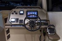 Galeon 510 SKYDECK