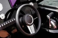 Cranchi E26 Rider