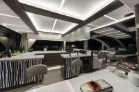 Galeon 650 SKYDECK