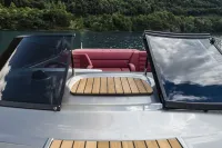 Cranchi E26 Classic