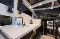 Galeon 430 SKYDECK