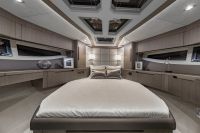 Galeon 500 FLY