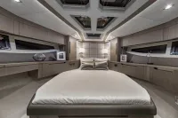 Galeon 500 FLY