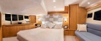 Galeon 445 HTS