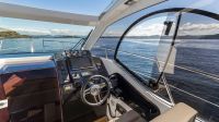 Galeon 305 HTS