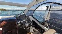 Galeon 305 HTS