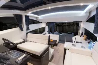 Galeon 430 SKYDECK